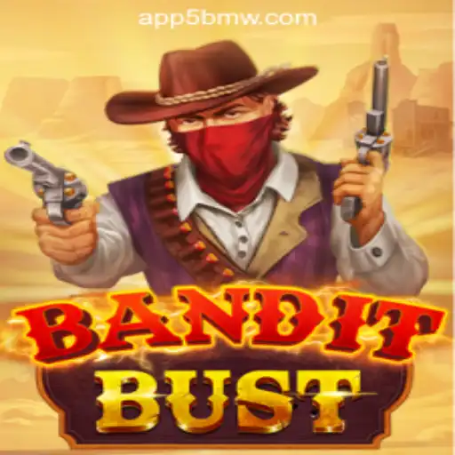 Discover the Thrill of BanditBust at 5BMW Online Casino Philippines