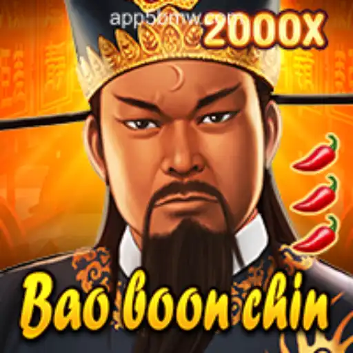 Discovering BaoBoonChin: A Popular Game at 5BMW Online Casino Philippines