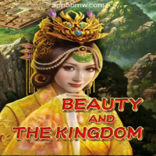 BeautyAndTheKingdom: Unveiling the Enchanting Realm of 5BMW Online Casino Philippines