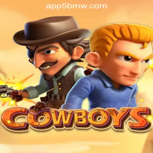Discovering the Exciting World of COWBOYS at 5BMW Online Casino Philippines
