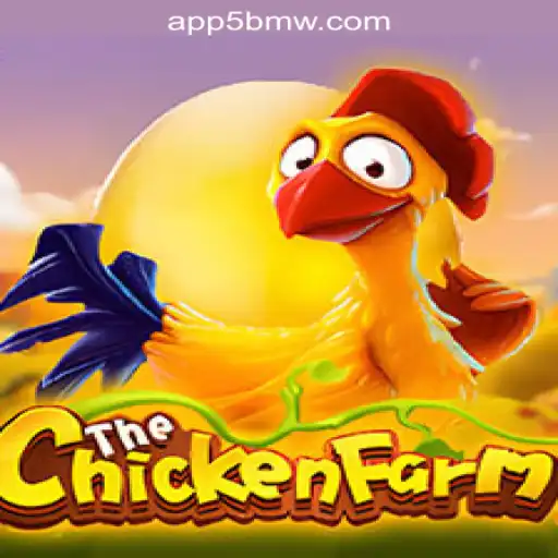 Unraveling the Excitement of ChickenFarm and 5BMW Online Casino Philippines