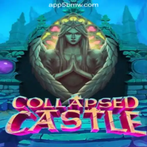 Exploring CollapsedCastle: An Intriguing Adventure in the Realm of Online Gaming