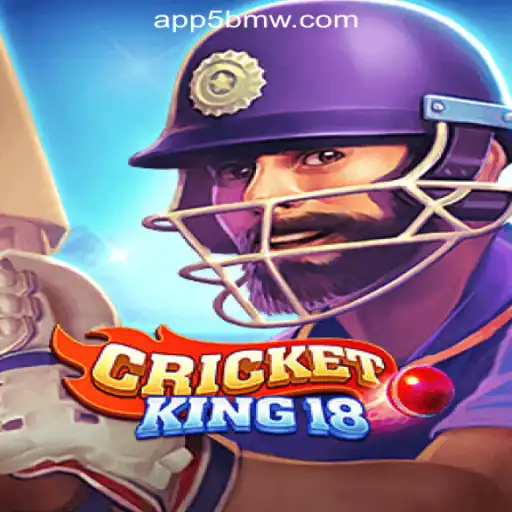 Unveiling CricketKing18: The Latest Sensation in Online Gaming