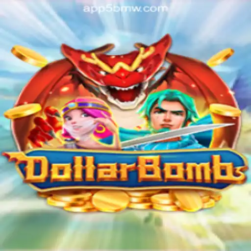 Exploring the Exciting World of DollarBombs at 5BMW Online Casino Philippines