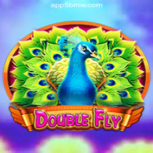 Discover the Thrilling World of 'DoubleFly' at 5BMW Online Casino Philippines