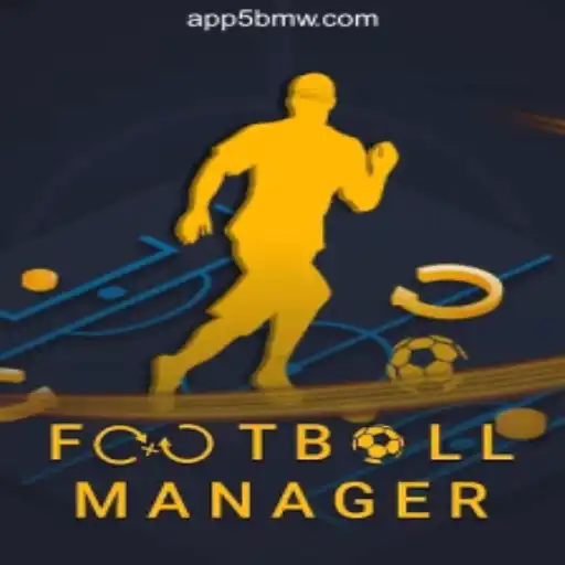 Exploring FootballManager in the Context of 5BMW Online Casino Philippines