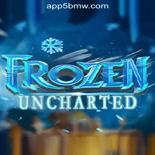 Exploring the World of FrozenUncharted and the 5BMW Online Casino in the Philippines