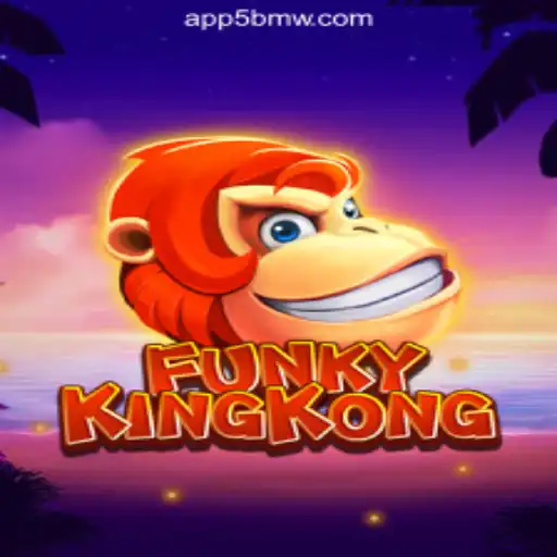 Discover the Exciting World of FunkyKingKong at 5BMW Online Casino Philippines