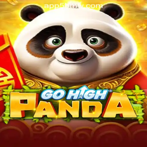 GoHighPanda: A Thrilling Adventure Awaits