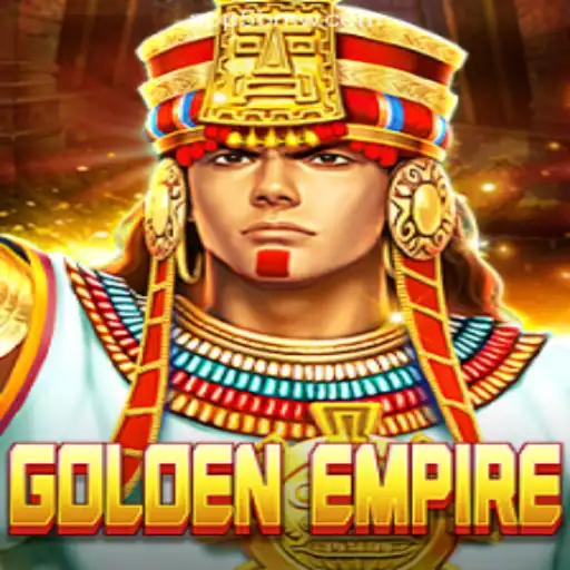 GoldenEmpire: A Thrilling Adventure in the World of 5BMW Online Casino Philippines