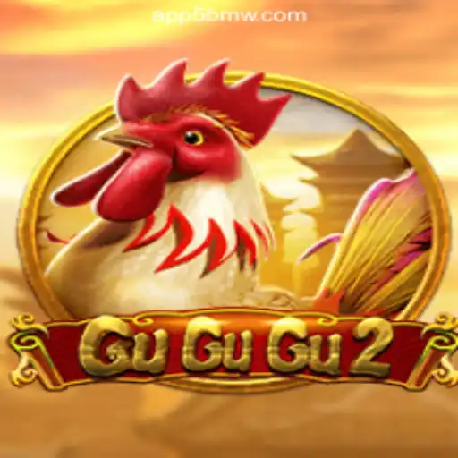 Discover the Exciting World of GuGuGu2 at 5BMW Online Casino Philippines