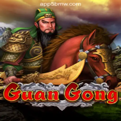Discovering GuanGong: A Thrilling Addition to 5BMW Online Casino Philippines