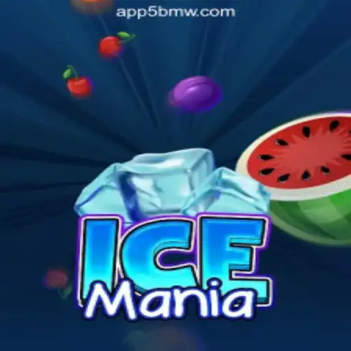 Experience the Thrill with IceMania at 5BMW Online Casino Philippines