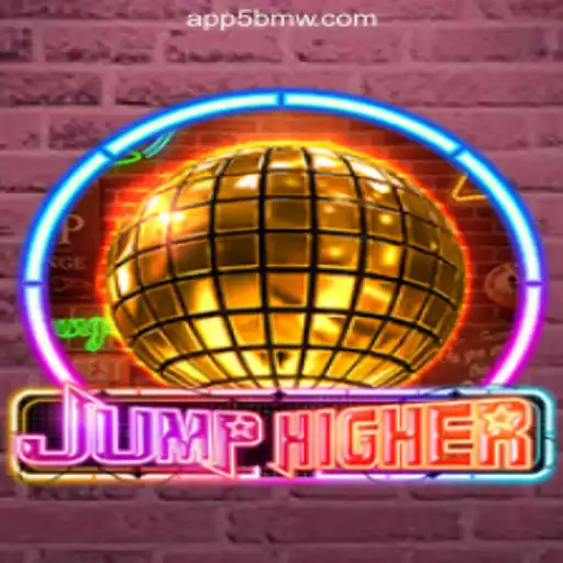 JumpHigher Game: A Thrilling Adventure in 5BMW Online Casino Philippines