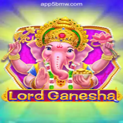 Discover the Exciting World of LordGanesha at 5BMW Online Casino Philippines
