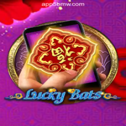 Exploring LuckyBatsM: The New Thrill at 5BMW Online Casino Philippines