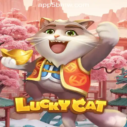 Exploring LuckyCat: A New Sensation in Online Casino Gaming in the Philippines