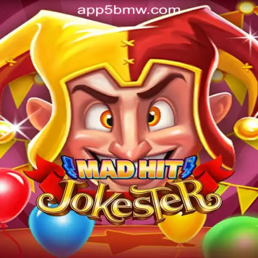 MadHitJokester: An Exciting New Online Casino Game in the Philippines