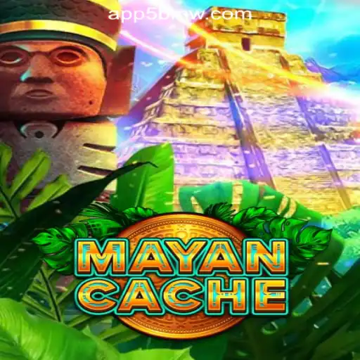 Discover the Excitement of MayanCache at 5BMW Online Casino Philippines