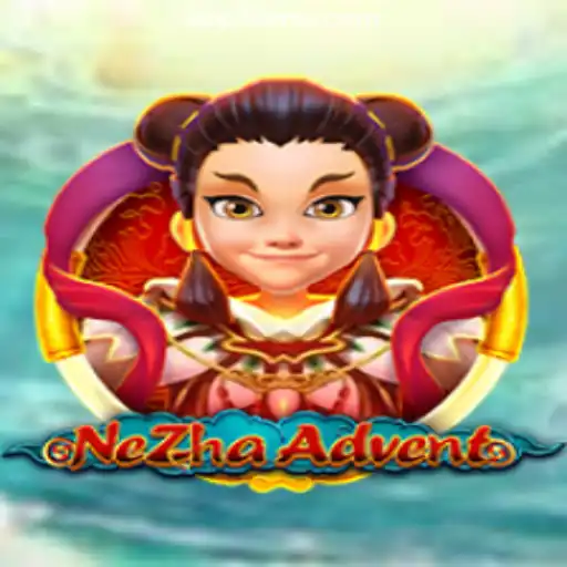 Exploring NeZhaAdvent: A New Age Game with 5BMW Online Casino Philippines