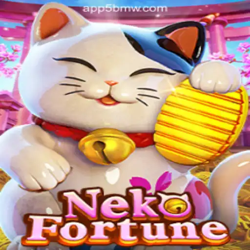 Discover the Exciting World of NekoFortune at 5BMW Online Casino Philippines