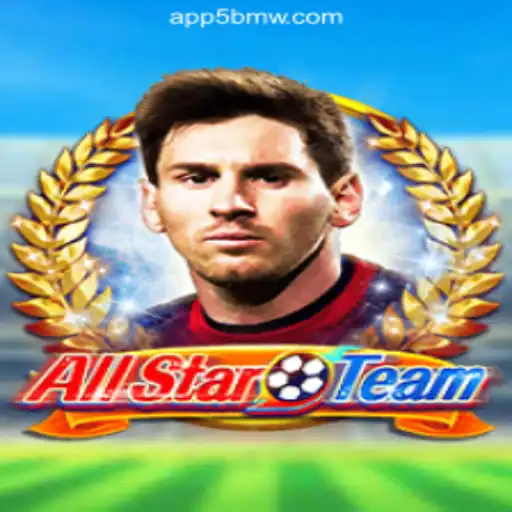 Exploring the Thrill of AllStarTeam: A Comprehensive Guide