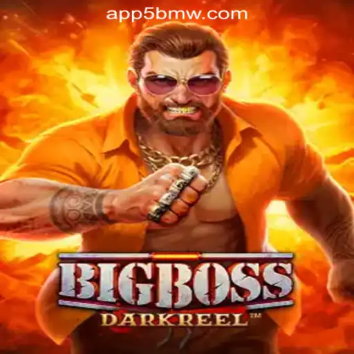 BigBoss: Exploring the Realm of 5BMW Online Casino Philippines