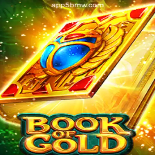 Discover the Thrilling World of BookofGold at 5BMW Online Casino Philippines
