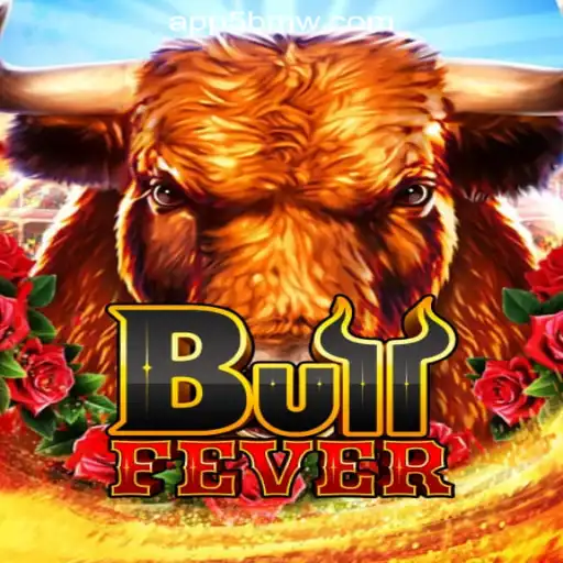 Exploring BullFever: A Thrilling Experience at 5BMW Online Casino Philippines