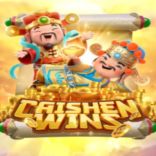 Exploring the Excitement of CaishenWins at 5BMW Online Casino Philippines