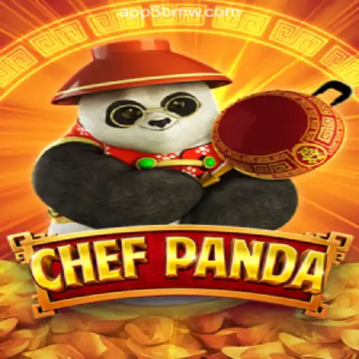 Exploring ChefPanda: Experience the Thrilling Adventure with 5BMW Online Casino Philippines