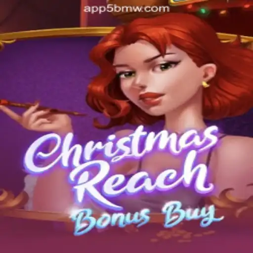 Discover the Exciting World of ChristmasReachBonusBuy at 5BMW Online Casino Philippines