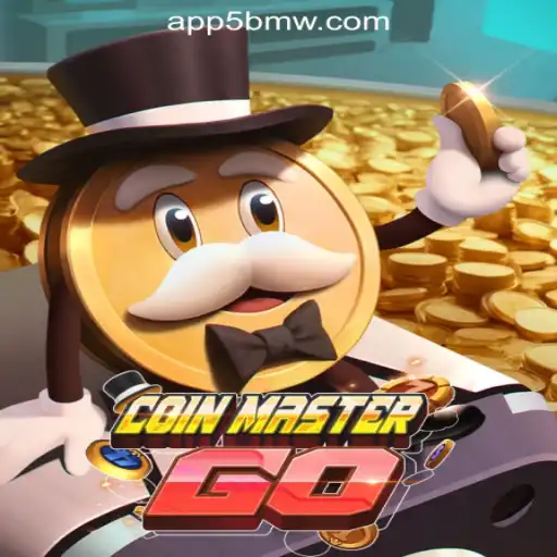 Exploring CoinMasterGO and Its Rise Amid the Online Casino Boom in the Philippines