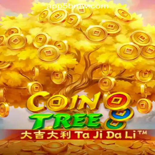 Exploring CoinTree: The New Sensation in 5BMW Online Casino Philippines