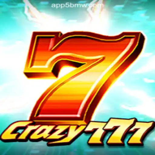 Exploring Crazy777 at 5BMW Online Casino Philippines