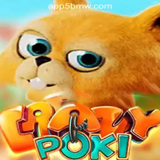 Unveiling CrazyPoki: A New Era in Online Gaming