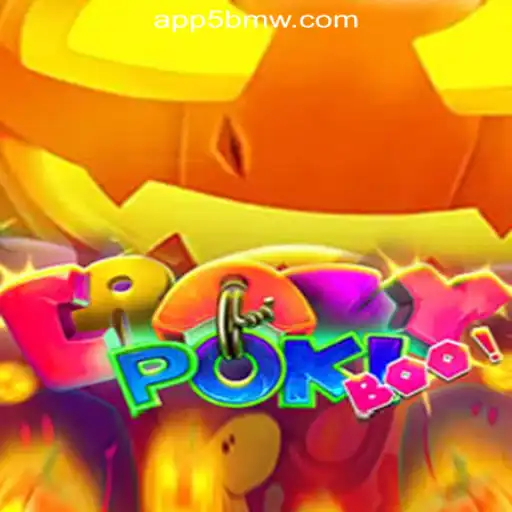 Discovering CrazyPokiBoo: A Guide to the Latest Gaming Sensation with Insights into 5BMW Online Casino Philippines