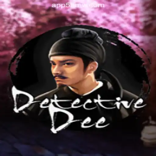 Unveiling the Mysteries of DetectiveDee in the World of 5BMW Online Casino Philippines