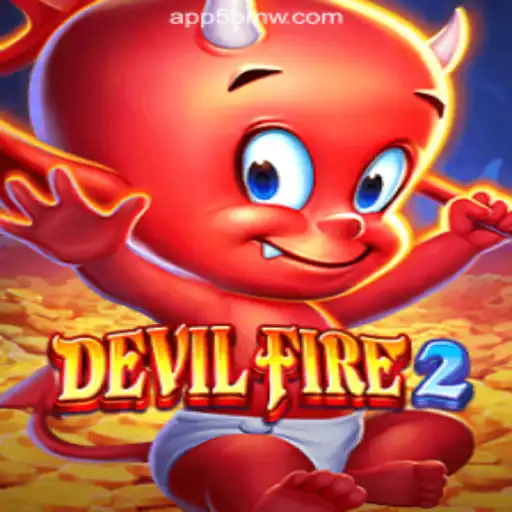 Unveiling DevilFire2: A Gaming Marvel in the World of 5BMW Online Casino Philippines
