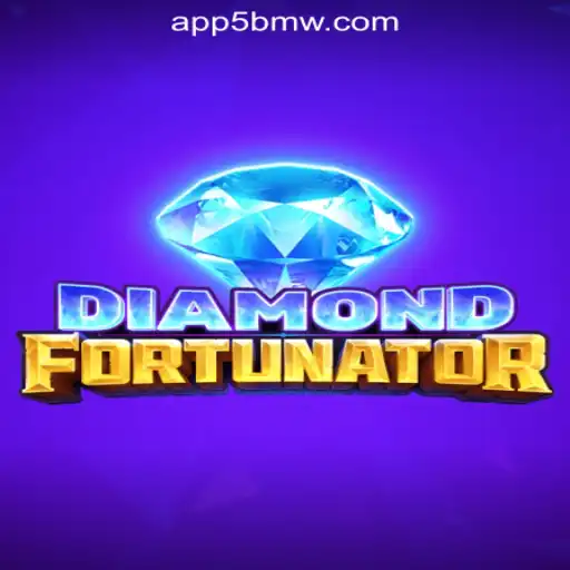 Exploring the Thrilling World of DiamondFort in 5BMW Online Casino Philippines