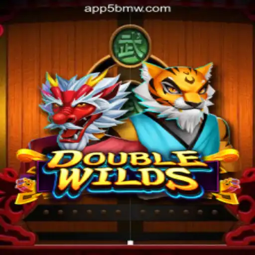 Discover the Thrills of DoubleWilds at 5BMW Online Casino Philippines