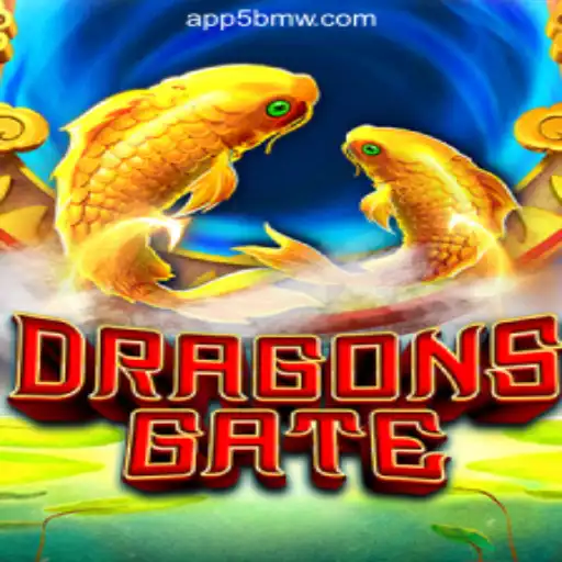 Exploring the Mystical World of DragonsGate in the Casino Landscape