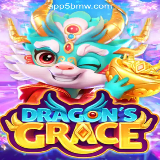 Embrace the Fantasy of DragonsGrace: A Comprehensive Guide