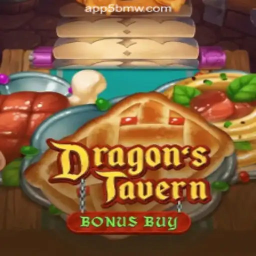Discover the Enchantment of DragonsTavern and the Excitement of 5BMW Online Casino Philippines