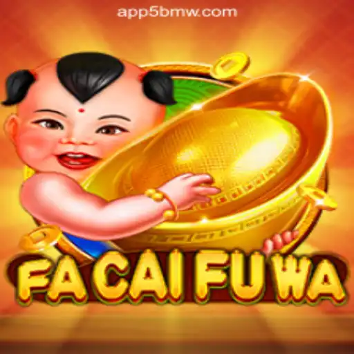 Explore the Exciting World of FaCaiFuWa at 5BMW Online Casino Philippines
