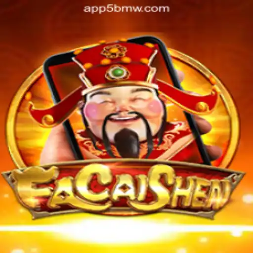 Discover the Thrill of FaCaiShenM at 5BMW Online Casino Philippines