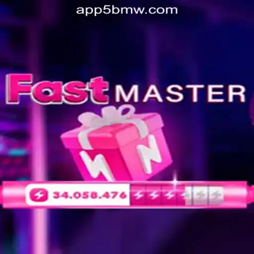 Exploring FastMaster: An Exciting Journey into the Digital Realm