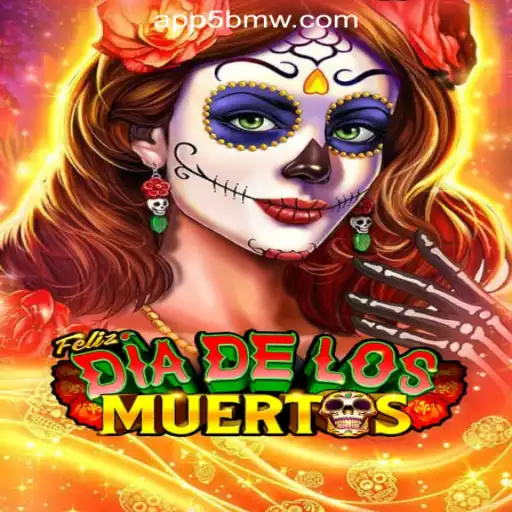 FelizDiadelos: Unveiling the Excitement of 5BMW Online Casino Philippines