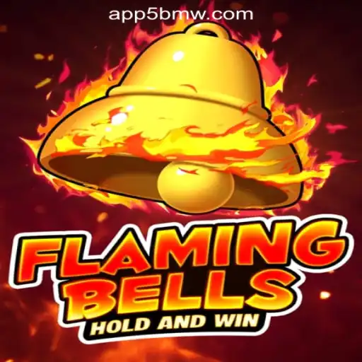 Exploring Flamingbells: A New Era of Online Gaming at 5BMW Online Casino Philippines