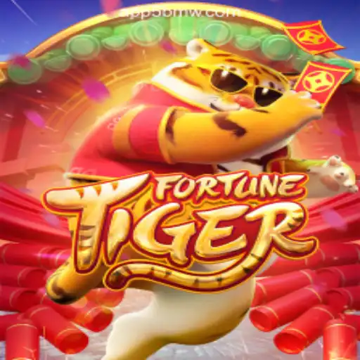 Exploring the Thrilling World of FortuneTiger at 5BMW Online Casino Philippines